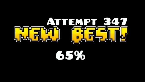 ULTIMATE DEMON MIX 65%