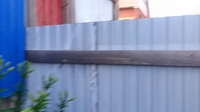 Собираем и Провожаем сына в Москву