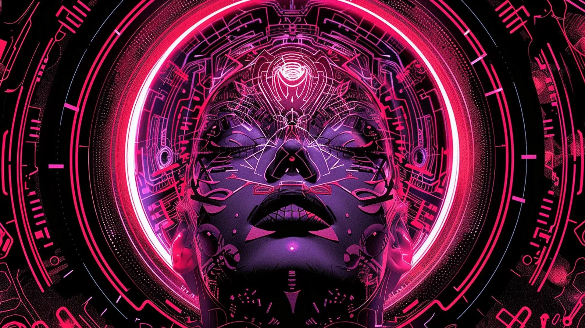 LUNARIA RADIO MIX 55 - 2026 - NEW GENERATION 7