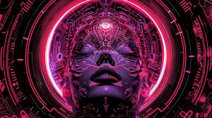 LUNARIA RADIO MIX 55 - 2026 - NEW GENERATION 7