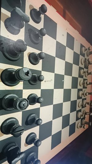 играю