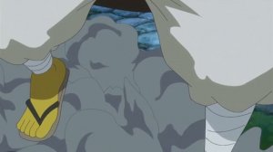Ван-Пис - 766 серия / One Piece