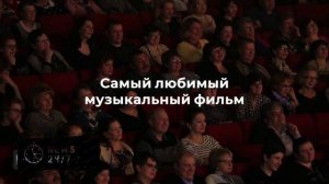 Умерла балерина и актриса из фильма «31 июня» Наталья Трубникова