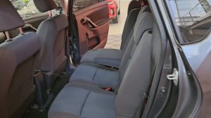 Toyota Verso '2015