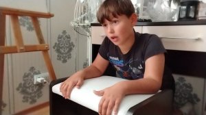 ???.mp4