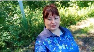 Завершение работы РЕЗУЛЬТАТ// Супчик из ДЕТСТВА