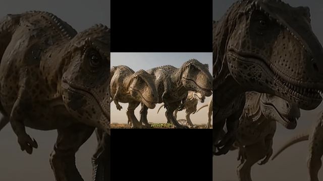 гигантозавр 🦖 #tvshow #fyp #foryou