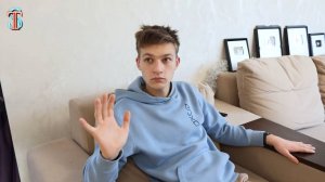 БИТВА Панда VS Страус ZOOCHOSIS 🥊 Кто Сильнее?