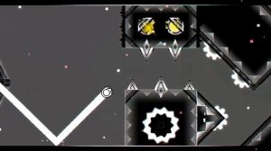 Galaxy ULDM showcase
