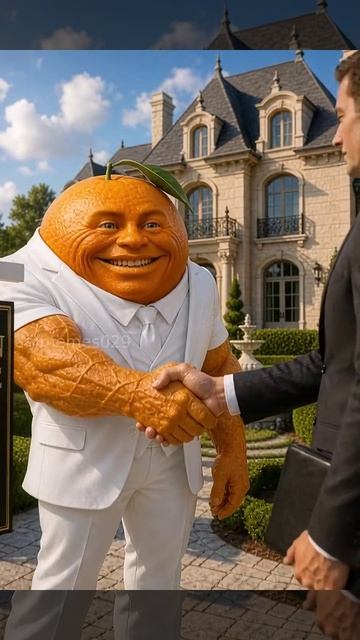 Смех🤣угар😜слёзы 😭юмор👍веселье🤣🤣😜