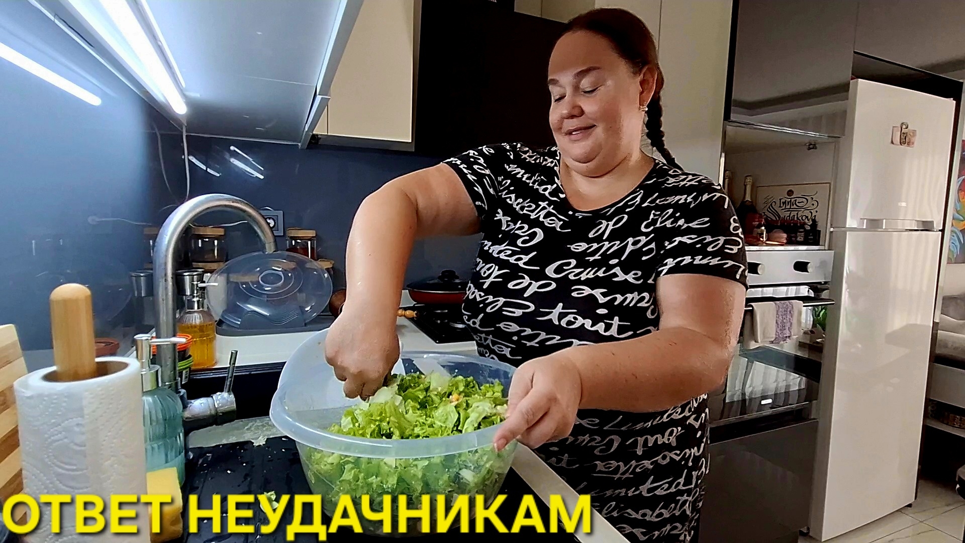 ПРЕСТУПНИКИ‼️ВЕДУТСЯ ТЕ КТО ПОСЛАБЖЕ УМОМ