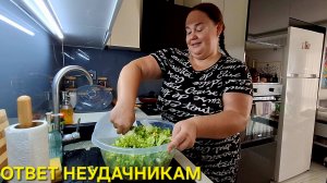 ПРЕСТУПНИКИ‼️ВЕДУТСЯ ТЕ КТО ПОСЛАБЖЕ УМОМ