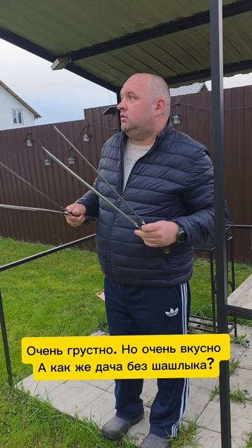 Голод не тетка)))) что лучше ? Голодать или сожрать?
