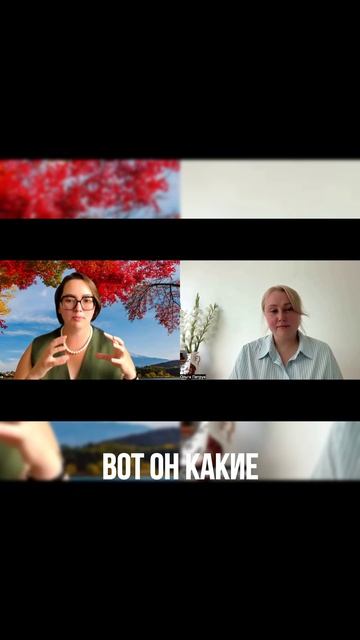 Как топ-менеджеру развивать профессиональные и поведенческие компетенции