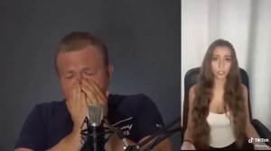 ДЕНЕГ НЕТ - К ВРАТАМ ЗАПРЕТ