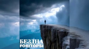 FORITOPSI - Трансцендентный этюд «Бездна» 1 часть | 2026