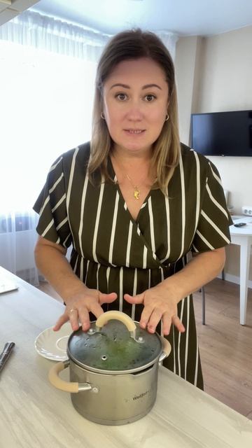 Маринованные кабачки под винтовые крышки на зиму