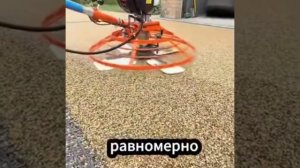 Полезно знать🫵🙂