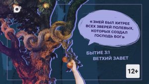 Правила жизни / Змеи / 10.08.26