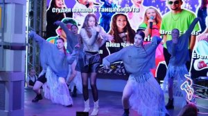 Викачжан песня Классики (премьера клипа)