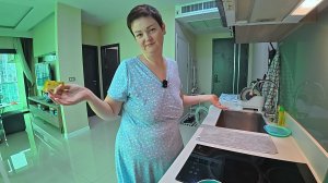 Уж лучше быть ОДНОЙ чем с КЕМ ПОПАЛО! ОДИНОЧКАМ и РАЗВЕДЁНКАМ не понять радости СЧАСТЛИВЫХ женщин!
