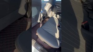 JETOUR X70M ИЗ КИТАЯ — БОЛЬШОЙ КРОССОВЕР ЗА РАЗУМНЫЕ ДЕНЬГИ
