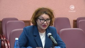 Депутаты Нижневартовска детально обсудили результаты серии выездных заседаний