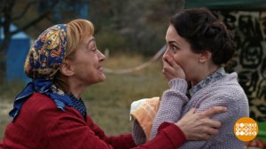 «Пармские фиалки». Как снимали фильм. Доброе утро. Фрагмент выпуска от 11.08.2026