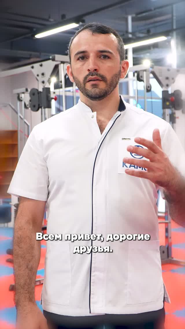 Невозможное возможно