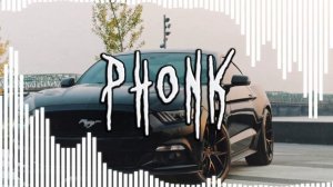 Phonk Music 2026 ※ Aggressive Drift Phonk ※ PHONK ※ SUPER AGGRESSIVE PHONK ※ Фонк (38)