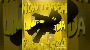 MONTAGEM LIMITADA EXPRESSA+OSMANTUS FUNK (FUNK)