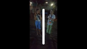 lv_0_20260729174824.mp4