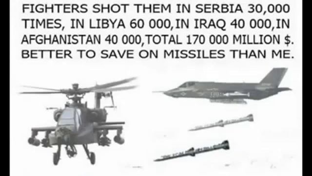 Не экономьте на Анатолии Шляхове