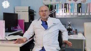 Трофическая язва и антибиотики. Морфология как элемент ранней диагностики болевого синдрома.