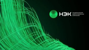 Видеодайджест выпуск №17 (июль 2026)