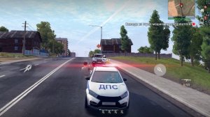 Игра MadOut2