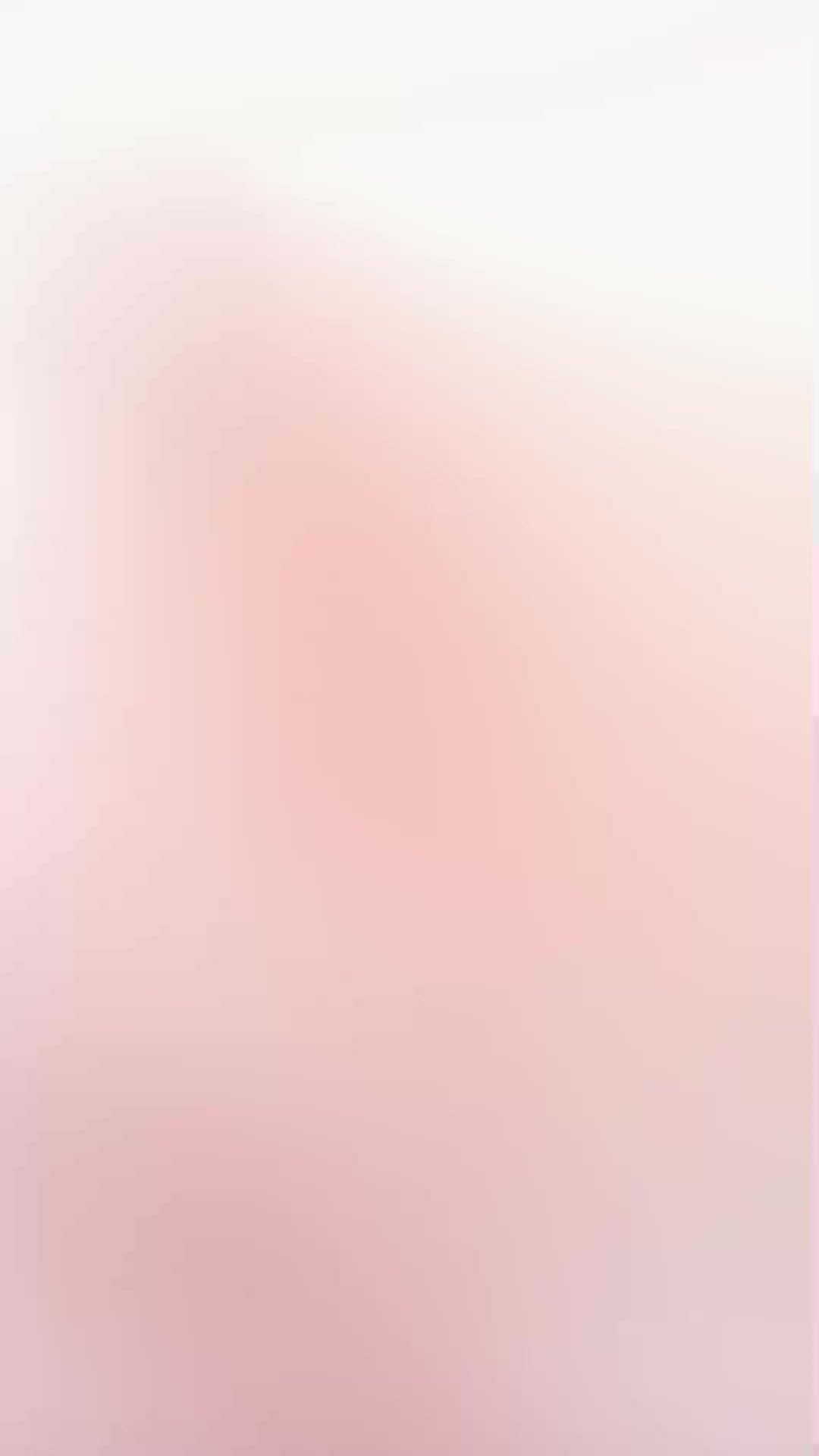 пр