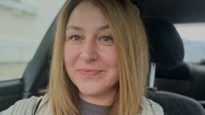 Почему для исполнения желаний приходится брать кредиты, если должен быть собственный ресурс