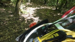 DJI_20260606102302_0002_D