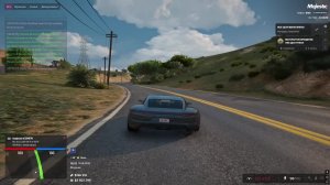LIVE: rutube_account_21092984