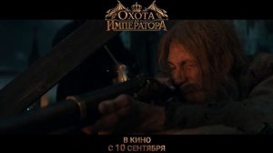 1000146860.mp4