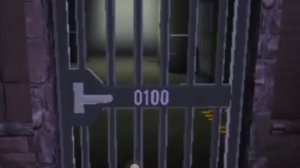 я прошёл это полное прохождение отель doors с игроком