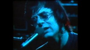 Manfred Mann’s Earth Band – 1979 – Don’t Kill It Carol.