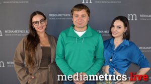 Попались в сети. Военкомат аннулирует сделки с недвижимостью, так ли это?