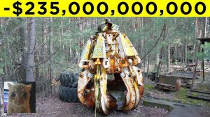 [WTFакт] Самые Дорогие Ошибки За Всю Историю. Часть 2