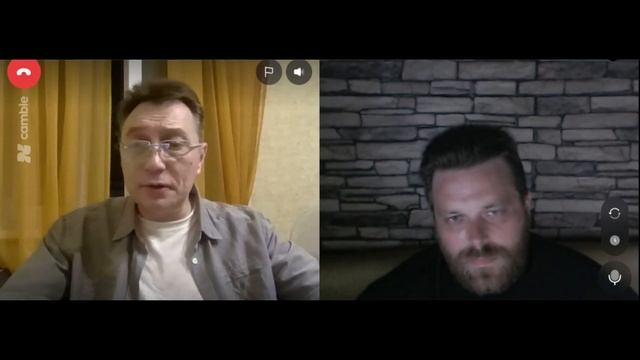 (₽) другое мнение... совсем другое) (НС 08.08.26)