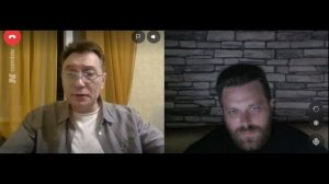 (₽) другое мнение... совсем другое) (НС 08.08.26)