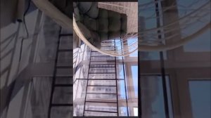 16450884689665