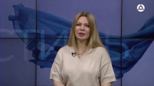 Стиль. Вечерняя мода
