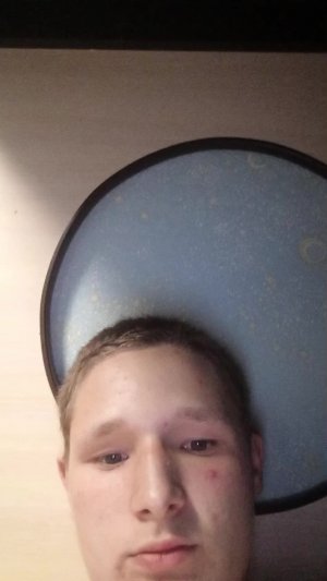 оксайд